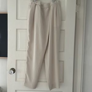 b New York Pants